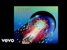 Check spelling or type a new query. Journey Don T Stop Believin Deutsche Ubersetzung Lyrics Songtextes De
