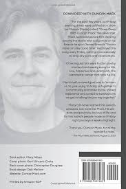 Honor Your Trouble: Meaning, Courage and Joy in the Face of Suffering: Mack,  Duncan: 9798860467460: Amazon.com: Books