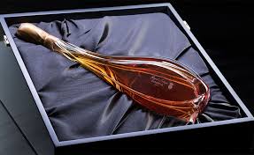 Dragon ball hyper blood codes / roblox dragon ball. Cuanto Cuesta El Vino Mas Caro Del Mundo Gentleman Mx