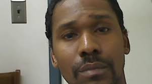 Cash, cocaine seized from Hertford man's home