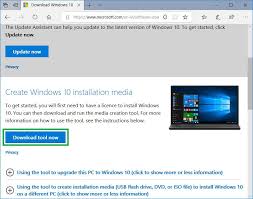 By jason cross pcworld | today's best tech deals picked by pcworld's editors top deals on great products picked by techcon. How To How To Download Windows 10 On A Pc Tom S Hardware Forum
