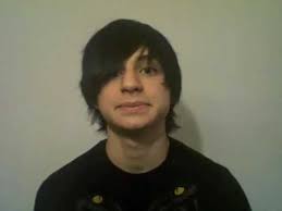 How to sing like oliver sykes. How To Screamo Scream False Chord Death Like Oli Sykes Youtube