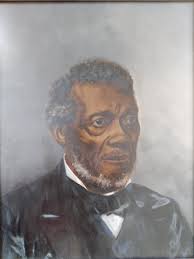 Historical Society of Greenfield