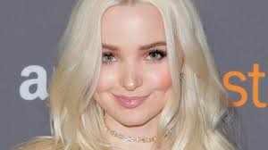 • fletcher instagram live (august 15th 2020). Die Unsagbare Wahrheit Von Dove Cameron News24viral