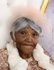 Joyce Belcher's Instagram, Twitter & Facebook