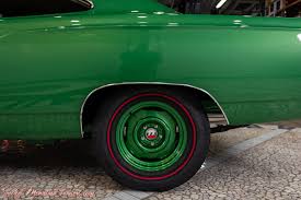 Image result for Rallye Green 1969 Plymouth
