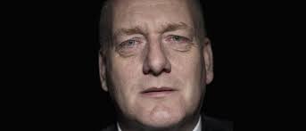 De krokodillentranen van de bankier