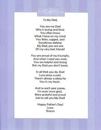 Birthday Letter To Daddy To My Dad Fathers Day Poems Happy Father Day Quotes Fathers Day Quotes