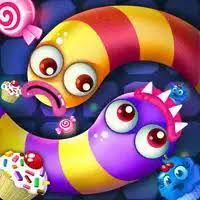 Maybe you would like to learn more about one of these? Juegos Friv 2018 Juegos Gratis Friv 2018