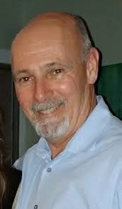 Doug Pope Obituary August 6, 2023