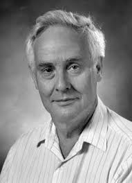 Benedict R. O. Anderson