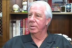 Sunburn — The morning read of what's hot in Florida politics — 1.4.23