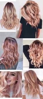 Cheveux Panosundaki Pin