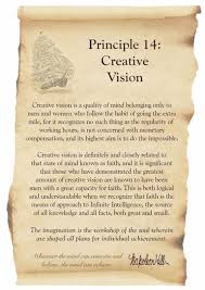  Napoleon Hill John D Rockefeller Napoleon Hill Jak Prelst T D Bla Pdf Napoleon Hill Joseph Murphy Nap Napoleon Hill Think And Grow Rich Napoleon Hill Quotes