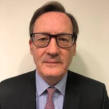 JOINT EURO-AMERICAN FORUM ON CANCER