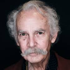 Film about Fieldwork by Pat Collins: Emeriti News: Traditions Newsletter  Summer 2020 : Newsletter: Alumni & Giving: Department of Folklore and  Ethnomusicology: Indiana University Bloomington