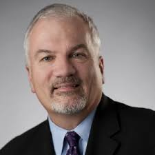 Executive Forum Speakers