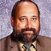 Kunze Family Obituaries