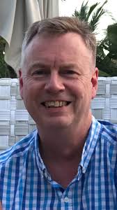 I recently ordered a new Shapeoko CNC machine and want to do an ambitious  speaker build. I designed these translam constrained layer heavily braced  sealed cabinets a while back and can finally