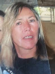 Deirdre Cottrell's Instagram, Twitter & Facebook