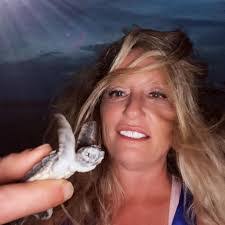 Faith Whalen's Instagram, Twitter & Facebook