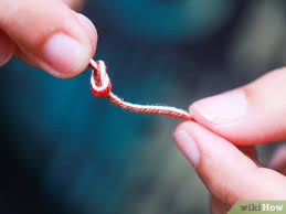 Thousands of beads & findings! How To Make Ankle Bracelets With Pictures Wikihow