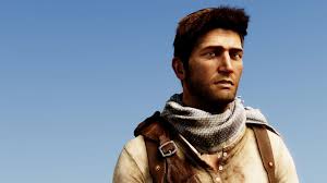 Uncharted The Nathan Drake Collection Game Ps4 Playstation