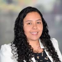 80+ "Kelly Cano" profiles