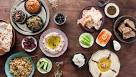 Food Photography Tips for Food Bloggers - Cookie and Kate