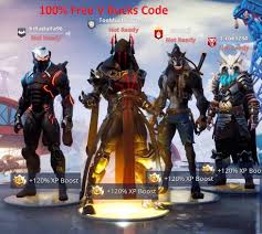 This allows you to purchase unlike most other sites, our v bucks generator doesn't incorporate any illicit bots or illegitimate means. Steam Community Free V Bucks Generator No Human Verification 2019 Pc Ios Switch Xbox One And Ps4