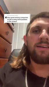 Reece_sparky (@reece_sparky)