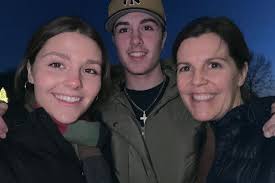 Fundraiser by Lella Aicher : Support Shae's Journey to Health and Healing