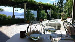 Hotel Villa Cipressi Restaurant Trip Advisor Restaurant Best Dining