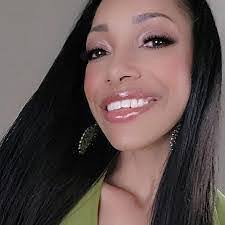 Lashonda Oneal's Instagram, Twitter & Facebook