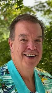 Search John Snyder Obituaries and Funeral Services