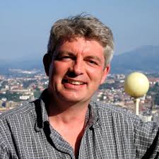 Fundraiser by Sylvie Geal-Wilkes : Sylvie's retirement fundraiser