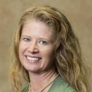 Alicia Koontz's Instagram, Twitter & Facebook