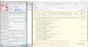 Failed to load bookmarks] · Issue #1771 · manga-downloadhakuneko · GitHub
