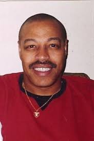 Kirk Ward (1963-2008)