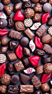 Food Wallpaper Food Wallpaper Fruit Wallpaper Cute Food