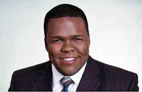 Three will join the Lee High School Rebel Hall of Fame this Friday