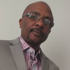 sig #sipdec #excellence