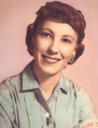 Rhonda Kincade's Instagram, Twitter & Facebook