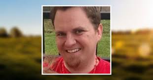 Brian Edward Thornhill Obituary January 5, 2016