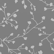 Papier Peint Gris Avec Images Papier Peint Papier Peint Photo Papier Peint Gris