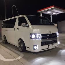 49.500 € vat not reclaimable. Garage 11 Youtube Stats Channel Statistics Analytics