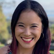 CUES Emerge Announces 2021 Program Cohort Members, Masterminds — CUES Emerge