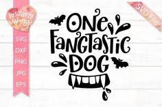 Besides using svg to make path animation sketching a shape, you can use it on typography like what this creator made. Emily Rodriguez Emilyrod30 On Pinterest