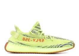 Adidas Yeezy Boost 350 V2 Frozen Yellow Adidas Yeezy Boost Yeezy Adidas Yeezy Boost 350