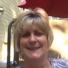 Virginia Garner (vagarner)